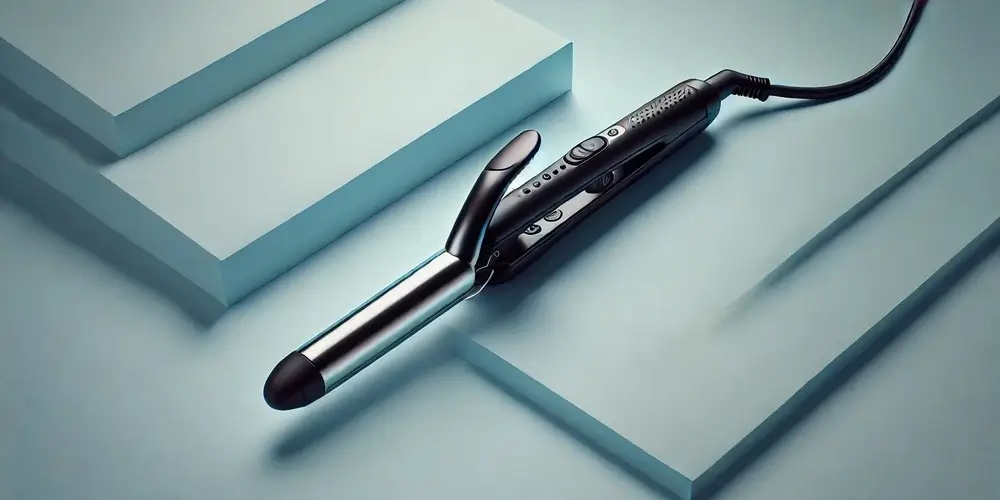 Melhor Babyliss