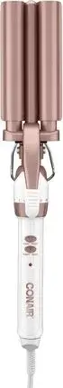 Babyliss Conair Double Ceramic CD704