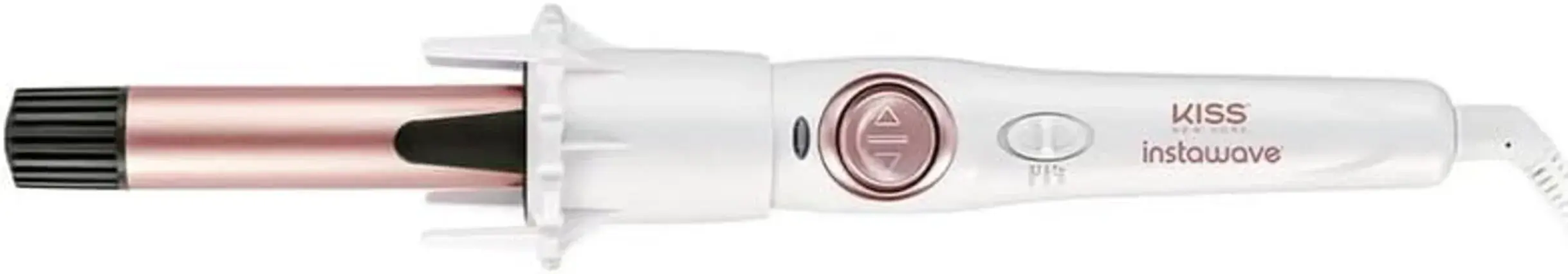 Babyliss Kiss Instawave Automático Bivolt