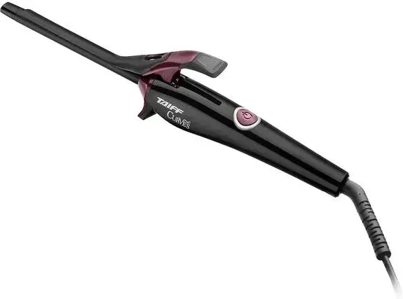 Babyliss Taiff Curves 1/2