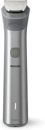 Aparador de Pelos Philips Multigroom MG5950/15