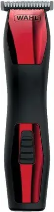 Aparador de Pelos Wahl Groomsman T-Pro