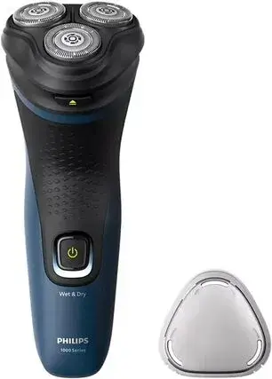 Barbeador Elétrico Philips S1151/00