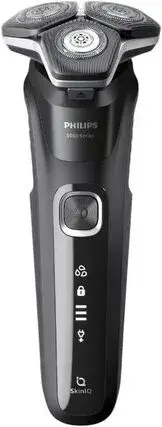 Barbeador Elétrico Philips S5898/17